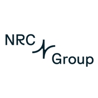 Foto av rekryteringschef