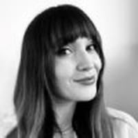 Foto av ansettelsesansvarlig