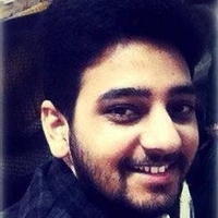 Hiring manager photo