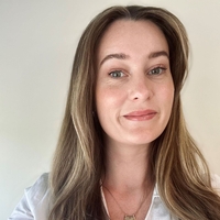 Foto av ansettelsesansvarlig