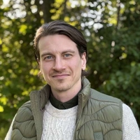 Foto av ansettelsesansvarlig