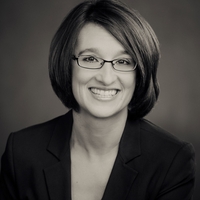 Hiring manager photo