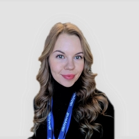 Rekrytointipäällikön kuva