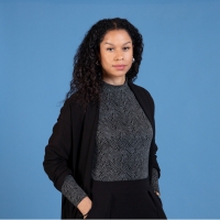 Foto av rekryteringschef