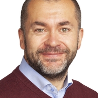 Hiring manager photo