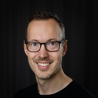 Hiring manager photo