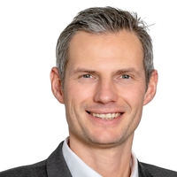 Foto av ansettelsesansvarlig