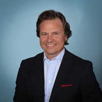 Foto av ansettelsesansvarlig