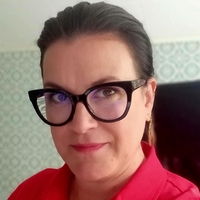 Rekrytointipäällikön kuva