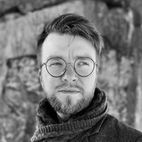 Rekrytointipäällikön kuva