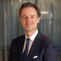 Foto av ansettelsesansvarlig