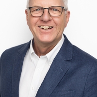 Hiring manager photo