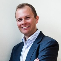 Hiring manager photo