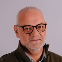 Hiring manager photo