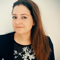 Foto des Personalchefs