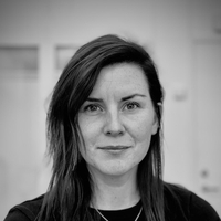 Foto av rekryteringschef