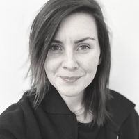 Foto av rekryteringschef