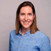 Foto av rekryteringschef