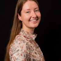 Foto van de hiring manager