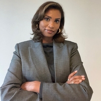 Foto van de hiring manager