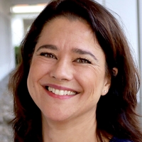 Foto van de hiring manager