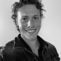 Foto van de hiring manager