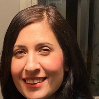 Hiring manager photo