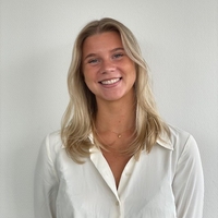 Foto av rekryteringschef