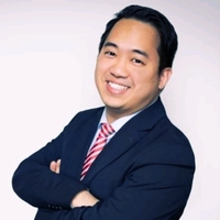 Foto des Personalchefs