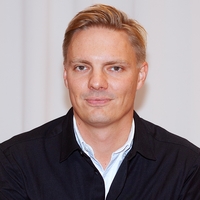 Foto av rekryteringschef