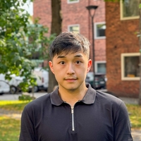 Hiring manager photo