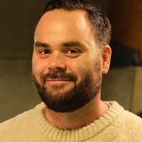 Hiring manager photo