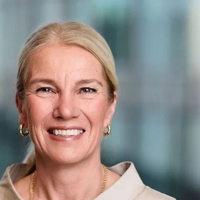 Foto av ansettelsesansvarlig