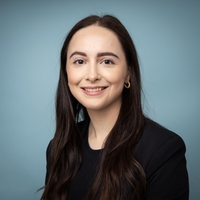 Foto av ansettelsesansvarlig