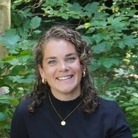 Foto van de hiring manager