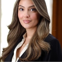 Foto av rekryteringschef