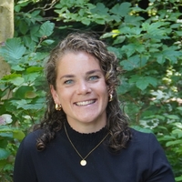 Foto van de hiring manager