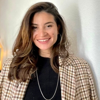 Foto des Personalchefs