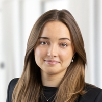 Hiring manager photo