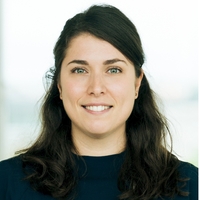 Foto av rekryteringschef