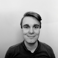 Foto av rekryteringschef