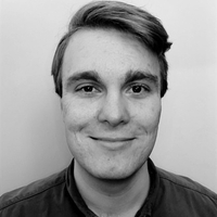 Foto av rekryteringschef