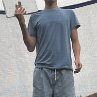 Foto av rekryteringschef