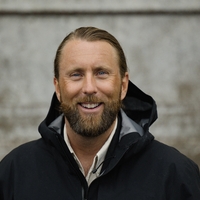 Foto av rekryteringschef