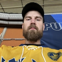 Hiring manager photo