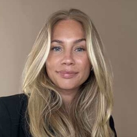 Hiring manager photo
