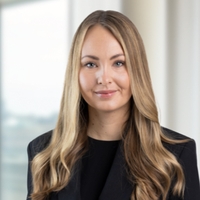 Hiring manager photo