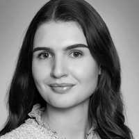 Hiring manager photo