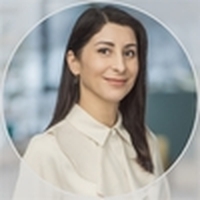 Samdymo vadovo nuotrauka