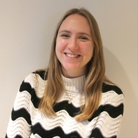 Foto van de hiring manager